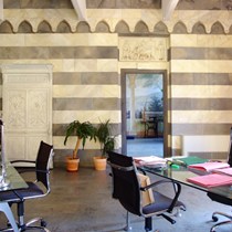 Decorarte 