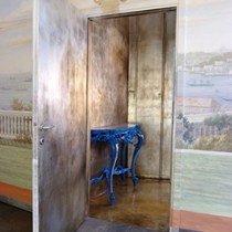 Decorarte 
