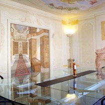 Decorarte 