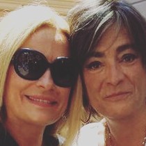 Ardesia Mangini Angela & Donatella