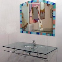 Arte Vetro
