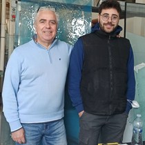Arte Vetro