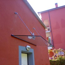 Arte Vetro