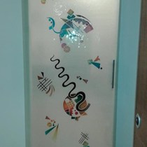 Arte Vetro