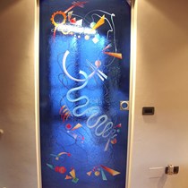 Arte Vetro
