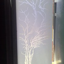 Arte Vetro