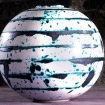 Arteterra