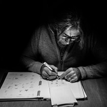 Averla Lavorazioni Orafe