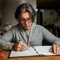 Averla Lavorazioni Orafe