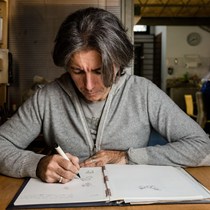 Averla Lavorazioni Orafe