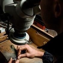 Averla Lavorazioni Orafe