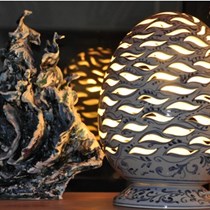 BF Ceramiche Artistiche di Barbara Fresia