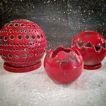 BF Ceramiche Artistiche di Barbara Fresia