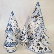 BF Ceramiche Artistiche di Barbara Fresia