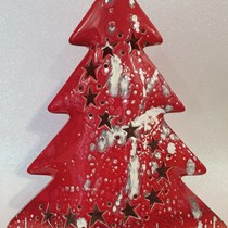 BF Ceramiche Artistiche di Barbara Fresia