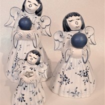 BF Ceramiche Artistiche di Barbara Fresia