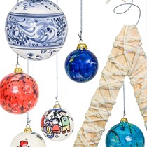 BF Ceramiche Artistiche di Barbara Fresia