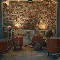 Birrificio del Golfo
