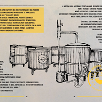 Birrificio del Golfo