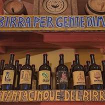 Birrificio del Golfo