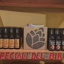 Birrificio del Golfo