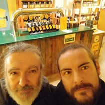 Birrificio del Golfo