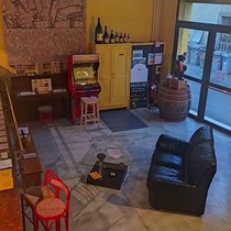 Birrificio del Golfo