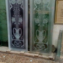 Bottega Artigiana del Vetro