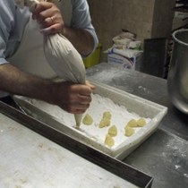 Buttiero Giuseppe