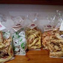 Buttiero Giuseppe