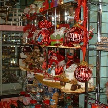 Calì il Pasticcere (Monaco Anna)