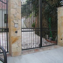 Carpentferro