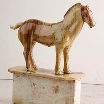 Casa dell'arte 
