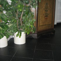 Casagrande Ardesia