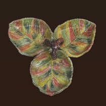 Ceramica Artistica Alisa Lustig 