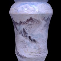Ceramica Artistica Alisa Lustig 