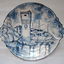 Ceramiche Albatro