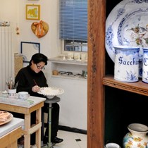 Ceramiche Artistiche RB