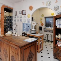 Ceramiche Artistiche RB