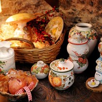 Ceramiche Artistiche RB