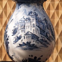 Ceramiche Gaggero