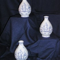 Ceramiche Gaggero