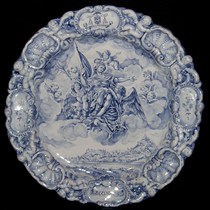 Ceramiche Gaggero