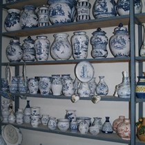 Ceramiche Gaggero