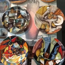 Ceramiche Gaggero