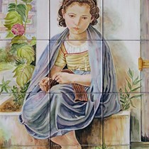 Ceramiche Guarino 