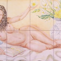 Ceramiche Guarino 