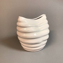 Ceramiche Il Tondo
