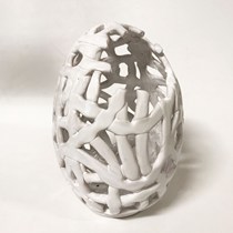 Ceramiche Il Tondo