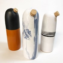 Ceramiche Il Tondo